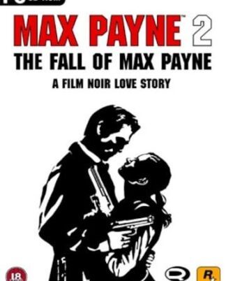 max-payne-2-the-fall-of-max-payne-steam-key-global-jpg