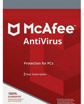 mcafee-antivirus-pc-1-device-3-years-mcafee-key-global-jpg
