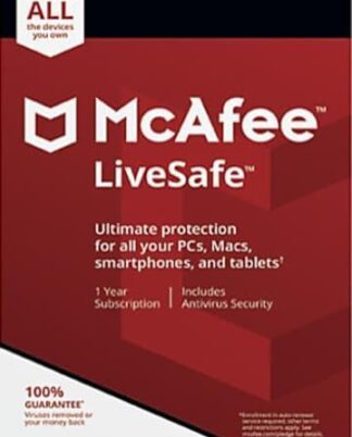 mcafee-livesafe-ilimitado-dispositivo-clave-de-1-año-global-jpg