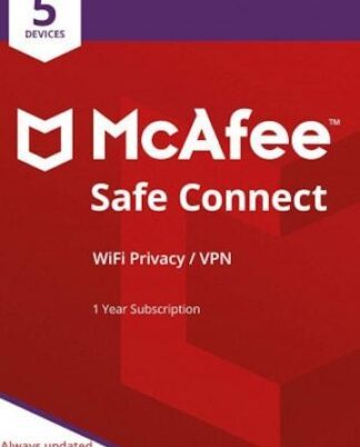 mcafee-safe-connect-vpn-android-chromebook-ios-windows-5-devices-1-year-mcafee-key-global-jpg