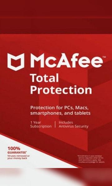 mcafee-total-protection-multidevice-1-device-1-year-key-global-jpg