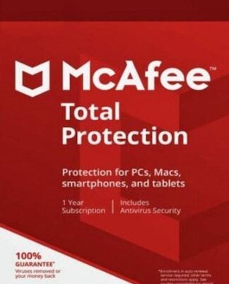 mcafee-total-protection-multidispositivo-5-dispositivos-1-año-clave-global-jpg