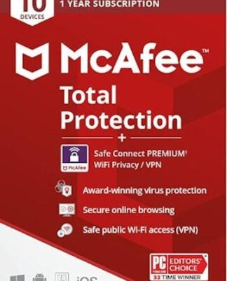 mcafee-total-protection-plus-vpn-10-dispositivos-1-año-mcafee-key-global-jpg