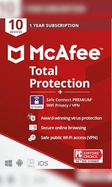 mcafee-total-protection-plus-vpn-10-dispositivos-1-año-mcafee-key-global-jpg