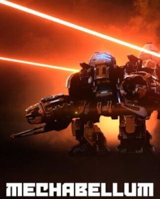 mechabellum-pc-steam-account-global-jpg