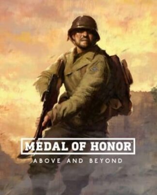 medalla-de-honor-arriba-y-más-allá-pc-steam-gift-global-jpg
