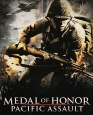 medal-of-honor-pacific-assault-pc-gogcom-key-global-jpg
