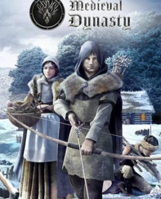 medieval-dynasty-pc-steam-key-global-jpg