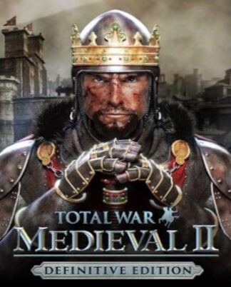 medieval-ii-total-war-definitive-edition-steam-key-global-jpg