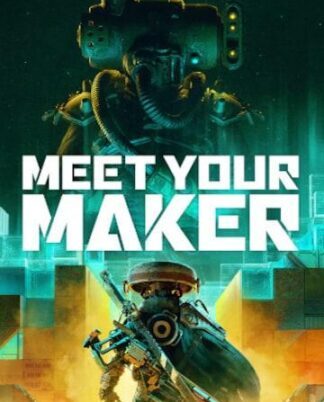 meet-your-maker-pc-steam-key-global-jpg