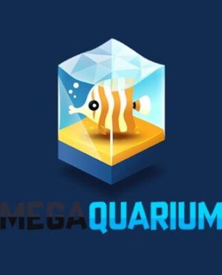 megaquarium-steam-gift-europe-jpg