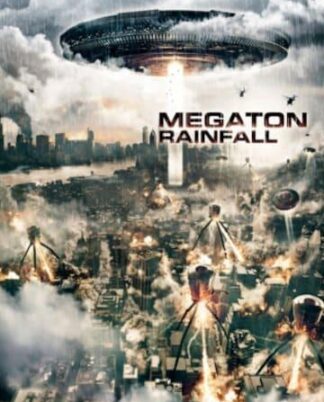 megaton-rainfall-steam-key-global-jpg