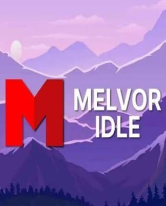 melvor-idle-pc-steam-gift-global-jpg