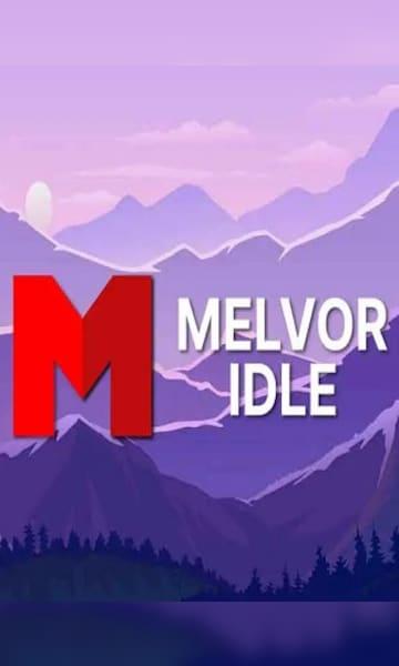 melvor-idle-pc-steam-gift-global-jpg