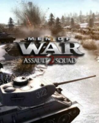 men-of-war-assault-squad-2-steam-key-global-jpg