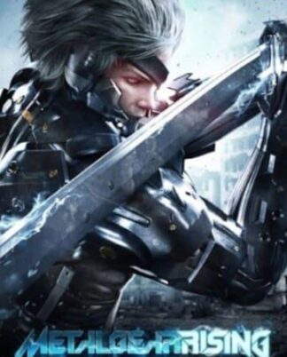 metal-gear-rising-revengeance-steam-key-global-jpg