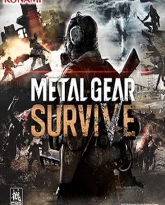 Metal-Gear-Survive-Steam-Key-Global-JPG