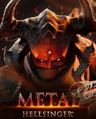 metal-hellsinger-pc-steam-key-global-jpg