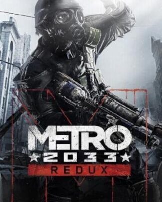 metro-2033-redux-steam-key-global-jpg