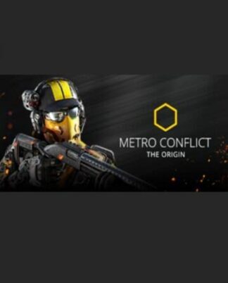 metro-conflict-the-origin-steam-pc-key-global-jpg