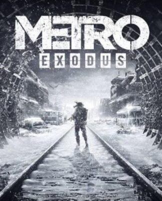 metro-exodus-steam-key-global-jpg