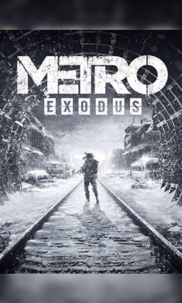 metro-exodus-steam-key-global-jpg