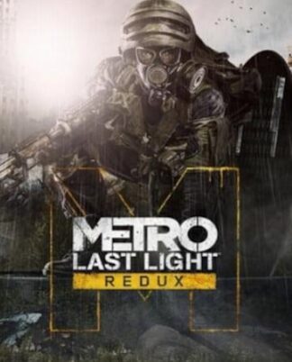 metro-last-light-redux-steam-key-global-jpg