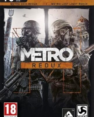 Metro-Redux-Bundle-Steam-Key-Global-JPG