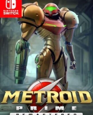 metroid-prime-remastered-nintendo-switch-nintendo-eshop-key-united-states-jpg