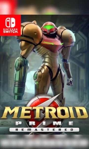metroid-prime-remastered-nintendo-switch-nintendo-eshop-key-united-states-jpg