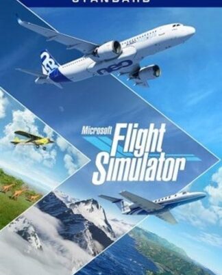 Microsoft-Flugsimulator-PC-Microsoft-Key-Global-JPG