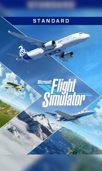 Microsoft-Flugsimulator-PC-Microsoft-Key-Global-JPG