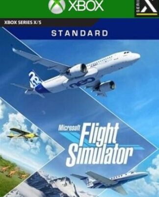 microsoft-flight-simulator-standard-edition-xbox-series-x-s-xbox-live-key-global-jpg