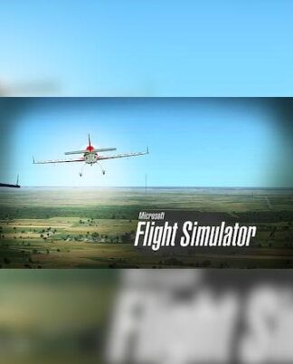 microsoft-flight-simulator-x-steam-edition-steam-gift-global-jpg