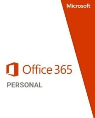microsoft-office-365-personal-1-device-1-year-microsoft-key-global-jpg