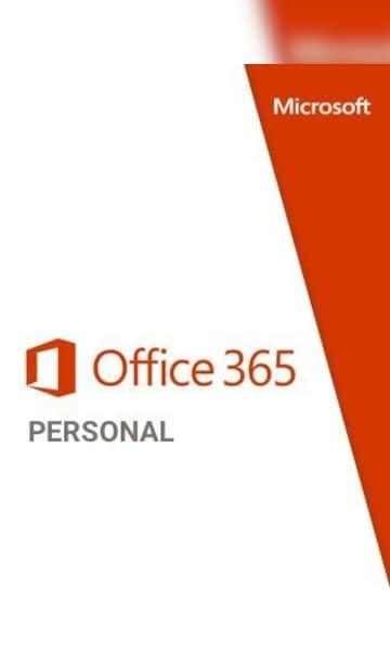 microsoft-office-365-personal-1-device-1-year-microsoft-key-global-jpg