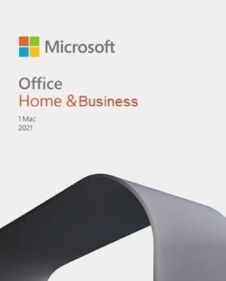 microsoft-office-home-business-2021-mac-microsoft-key-global-jpg