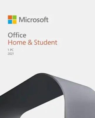 microsoft-office-home-student-2021-pc-microsoft-key-global-jpg