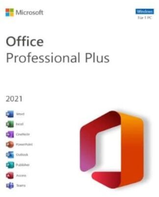 microsoft-office-professional-plus-2021-pc-microsoft-key-global-jpg