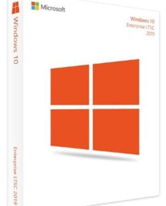 microsoft-windows-10-enterprise-ltsc-2019-microsoft-key-global-jpg