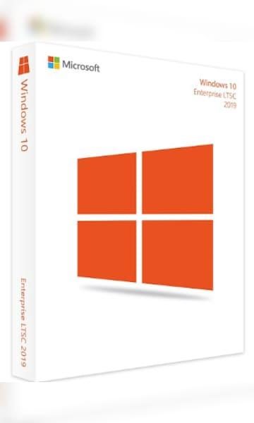 microsoft-windows-10-enterprise-ltsc-2019-microsoft-key-global-jpg
