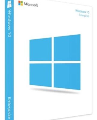 microsoft-windows-10-enterprise-pc-microsoft-key-global-jpg