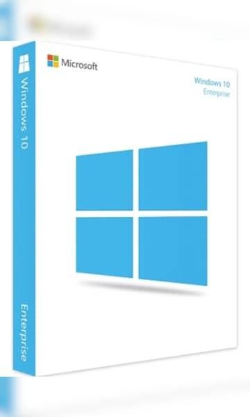 microsoft-windows-10-enterprise-pc-microsoft-key-global-jpg