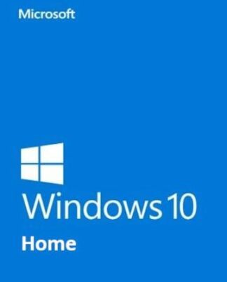 microsoft-windows-10-home-microsoft-key-global-jpg