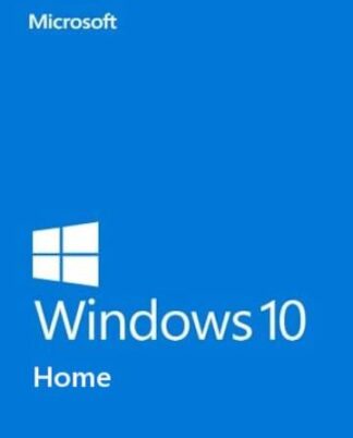 microsoft-windows-10-oem-home-pc-microsoft-key-global-jpg