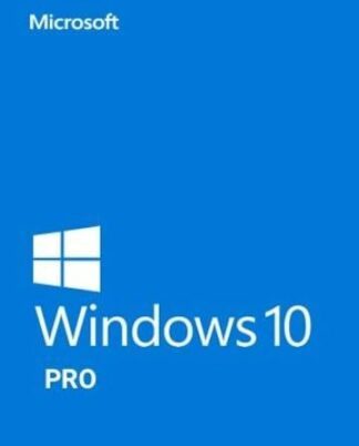 microsoft-windows-10-oem-pro-pc-microsoft-key-global-jpg