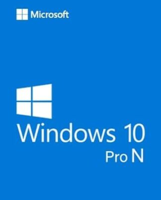 microsoft-windows-10-pro-n-microsoft-key-global-jpg