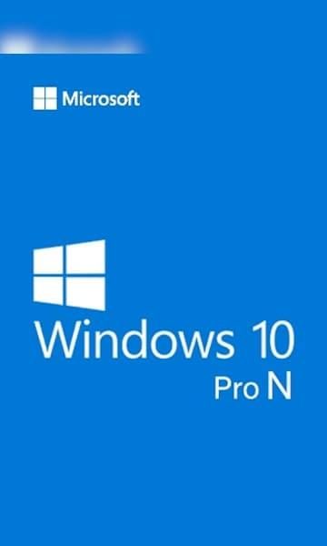 microsoft-windows-10-pro-n-microsoft-key-global-jpg