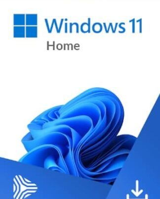 microsoft-windows-11-home-pc-microsoft-key-global-jpg