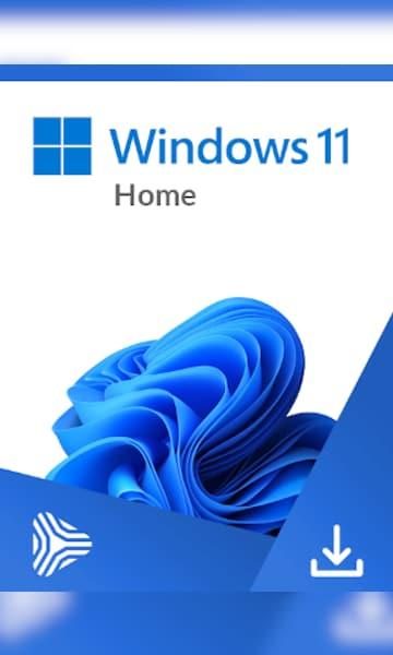 microsoft-windows-11-home-pc-microsoft-key-global-jpg